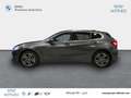 BMW 118 118dA 150ch Business Design 8cv - thumbnail 3