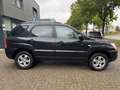 Kia Sportage 2.0 CVVT X-tra Schwarz - thumbnail 7