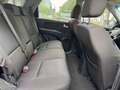 Kia Sportage 2.0 CVVT X-tra Schwarz - thumbnail 17