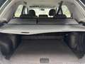 Kia Sportage 2.0 CVVT X-tra Schwarz - thumbnail 16