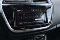 Suzuki S-Cross 1.4 Boosterjet Select Smart Hybrid | ACC | Camera Zwart - thumbnail 23