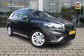 Suzuki S-Cross 1.4 Boosterjet Select Smart Hybrid | ACC | Camera Zwart - thumbnail 6