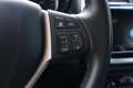 Suzuki S-Cross 1.4 Boosterjet Select Smart Hybrid | ACC | Camera Zwart - thumbnail 15