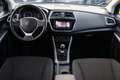 Suzuki S-Cross 1.4 Boosterjet Select Smart Hybrid | ACC | Camera Zwart - thumbnail 11