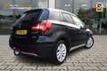 Suzuki S-Cross 1.4 Boosterjet Select Smart Hybrid | ACC | Camera Zwart - thumbnail 4