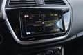 Suzuki S-Cross 1.4 Boosterjet Select Smart Hybrid | ACC | Camera Zwart - thumbnail 22