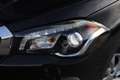 Suzuki S-Cross 1.4 Boosterjet Select Smart Hybrid | ACC | Camera Zwart - thumbnail 8