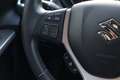 Suzuki S-Cross 1.4 Boosterjet Select Smart Hybrid | ACC | Camera Zwart - thumbnail 13