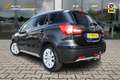 Suzuki S-Cross 1.4 Boosterjet Select Smart Hybrid | ACC | Camera Zwart - thumbnail 3