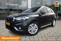 Suzuki S-Cross 1.4 Boosterjet Select Smart Hybrid | ACC | Camera Zwart - thumbnail 1