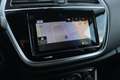 Suzuki S-Cross 1.4 Boosterjet Select Smart Hybrid | ACC | Camera Zwart - thumbnail 25