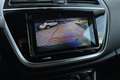 Suzuki S-Cross 1.4 Boosterjet Select Smart Hybrid | ACC | Camera Zwart - thumbnail 26