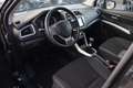 Suzuki S-Cross 1.4 Boosterjet Select Smart Hybrid | ACC | Camera Zwart - thumbnail 10