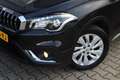 Suzuki S-Cross 1.4 Boosterjet Select Smart Hybrid | ACC | Camera Zwart - thumbnail 7