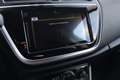 Suzuki S-Cross 1.4 Boosterjet Select Smart Hybrid | ACC | Camera Zwart - thumbnail 27