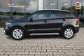 Suzuki S-Cross 1.4 Boosterjet Select Smart Hybrid | ACC | Camera Zwart - thumbnail 2