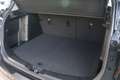 Suzuki S-Cross 1.4 Boosterjet Select Smart Hybrid | ACC | Camera Zwart - thumbnail 29