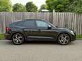 Audi Q5 Sportback 50 TFSI e S edition Camera Black on Blac Noir - thumbnail 4