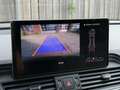 Audi Q5 Sportback 50 TFSI e S edition Camera Black on Blac Zwart - thumbnail 20