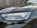 Audi Q5 Sportback 50 TFSI e S edition Camera Black on Blac Noir - thumbnail 8