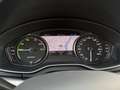 Audi Q5 Sportback 50 TFSI e S edition Camera Black on Blac Zwart - thumbnail 18