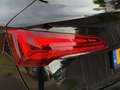 Audi Q5 Sportback 50 TFSI e S edition Camera Black on Blac Noir - thumbnail 9