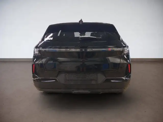 Opel Grandland view 7