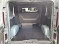Nissan Primastar Grijs - thumbnail 6
