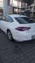 Opel Insignia Taxi Paket Weiß - thumbnail 2
