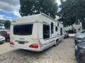 Fendt 650 Diamant Blanc - thumbnail 5