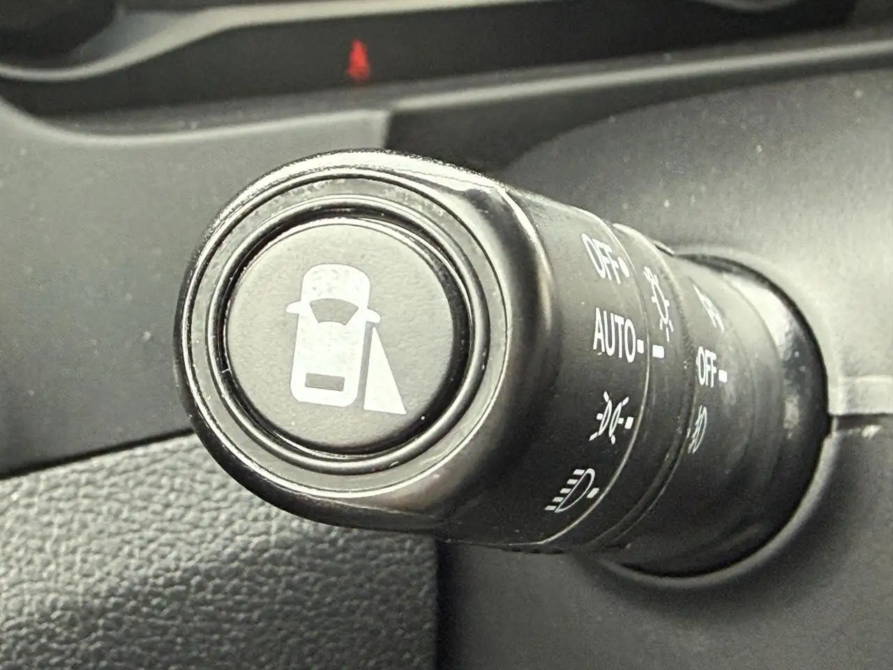 Honda Pilot photo Honda Pilot