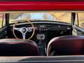 MG MGB GT 1800 Rot - thumbnail 11