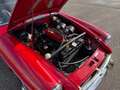 MG MGB GT 1800 Rot - thumbnail 16