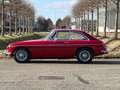 MG MGB GT 1800 Rot - thumbnail 3