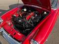 MG MGB GT 1800 Rot - thumbnail 15