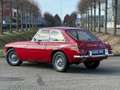 MG MGB GT 1800 Rot - thumbnail 22