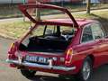 MG MGB GT 1800 Rot - thumbnail 19