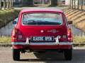 MG MGB GT 1800 Rot - thumbnail 17