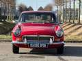 MG MGB GT 1800 Rot - thumbnail 2