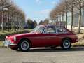MG MGB GT 1800 Rot - thumbnail 23