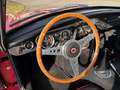 MG MGB GT 1800 Rot - thumbnail 5