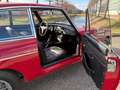 MG MGB GT 1800 Rot - thumbnail 12
