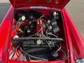MG MGB GT 1800 Rot - thumbnail 14