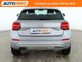 Audi Q2 35 TFSI S tronic 110kW Gris - thumbnail 5