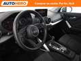 Audi Q2 35 TFSI S tronic 110kW Gris - thumbnail 12