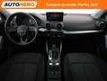 Audi Q2 35 TFSI S tronic 110kW Gris - thumbnail 13
