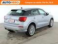 Audi Q2 35 TFSI S tronic 110kW Gris - thumbnail 6
