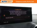 Audi Q2 35 TFSI S tronic 110kW Gris - thumbnail 22