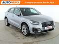 Audi Q2 35 TFSI S tronic 110kW Gris - thumbnail 8