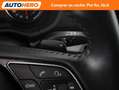 Audi Q2 35 TFSI S tronic 110kW Gris - thumbnail 29